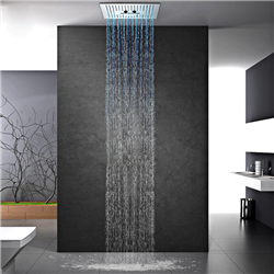 Axor Shower Head